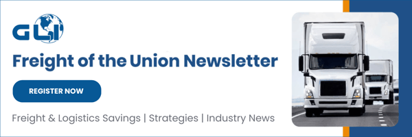 freight of the union newsletter_2